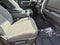 2024 RAM 1500 Classic Warlock Crew Cab 4x4 5'7" Box