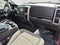 2024 RAM 1500 Classic Warlock Crew Cab 4x4 5'7" Box