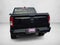 2019 RAM 1500 Big Horn/Lone Star Crew Cab 4x4 5'7" Box