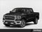 2022 RAM 1500 Big Horn Quad Cab 4x4 6'4" Box