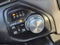 2022 RAM 1500 Laramie Crew Cab 4x4 5'7" Box