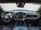 2022 RAM 1500 Laramie Crew Cab 4x4 5'7" Box