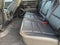 2022 RAM 1500 Laramie Crew Cab 4x4 5'7" Box