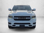 2022 RAM 1500 Laramie Crew Cab 4x4 5'7" Box