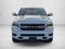 2022 RAM 1500 Laramie Crew Cab 4x4 5'7" Box