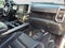 2022 RAM 1500 Laramie Crew Cab 4x4 5'7" Box