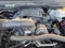 2022 RAM 1500 Laramie Crew Cab 4x4 5'7" Box