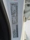 2022 RAM 1500 Laramie Crew Cab 4x4 5'7" Box