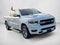 2022 RAM 1500 Laramie Crew Cab 4x4 5'7" Box