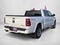 2022 RAM 1500 Laramie Crew Cab 4x4 5'7" Box