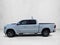 2022 RAM 1500 Laramie Crew Cab 4x4 5'7" Box