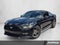 2015 Ford Mustang EcoBoost