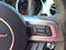2015 Ford Mustang EcoBoost