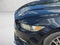 2015 Ford Mustang EcoBoost