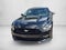 2015 Ford Mustang EcoBoost