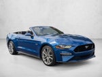 2023 Ford Mustang GT Premium