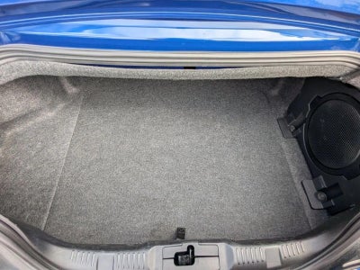 2023 Ford Mustang GT Premium