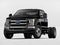 2021 Ford Super Duty F-350 DRW XL