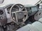 2016 Ford Super Duty F-350 DRW XL