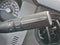 2016 Ford Super Duty F-350 DRW XL