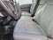 2016 Ford Super Duty F-350 DRW XL