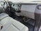 2016 Ford Super Duty F-350 DRW XL