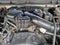 2016 Ford Super Duty F-350 DRW XL