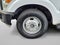 2016 Ford Super Duty F-350 DRW XL