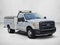 2016 Ford Super Duty F-350 DRW XL