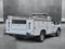2016 Ford Super Duty F-350 DRW XL
