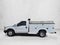2016 Ford Super Duty F-350 DRW XL
