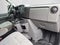 2018 Ford E-Series Cutaway Base