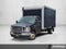 2022 Ford E-Series Cutaway Base