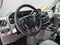 2026 Ford E-Series Cutaway Base