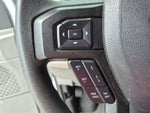 2024 Ford E-Series Cutaway Base