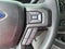 2024 Ford E-Series Cutaway Base
