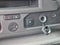 2024 Ford E-Series Cutaway Base