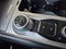 2021 Ford Explorer Base