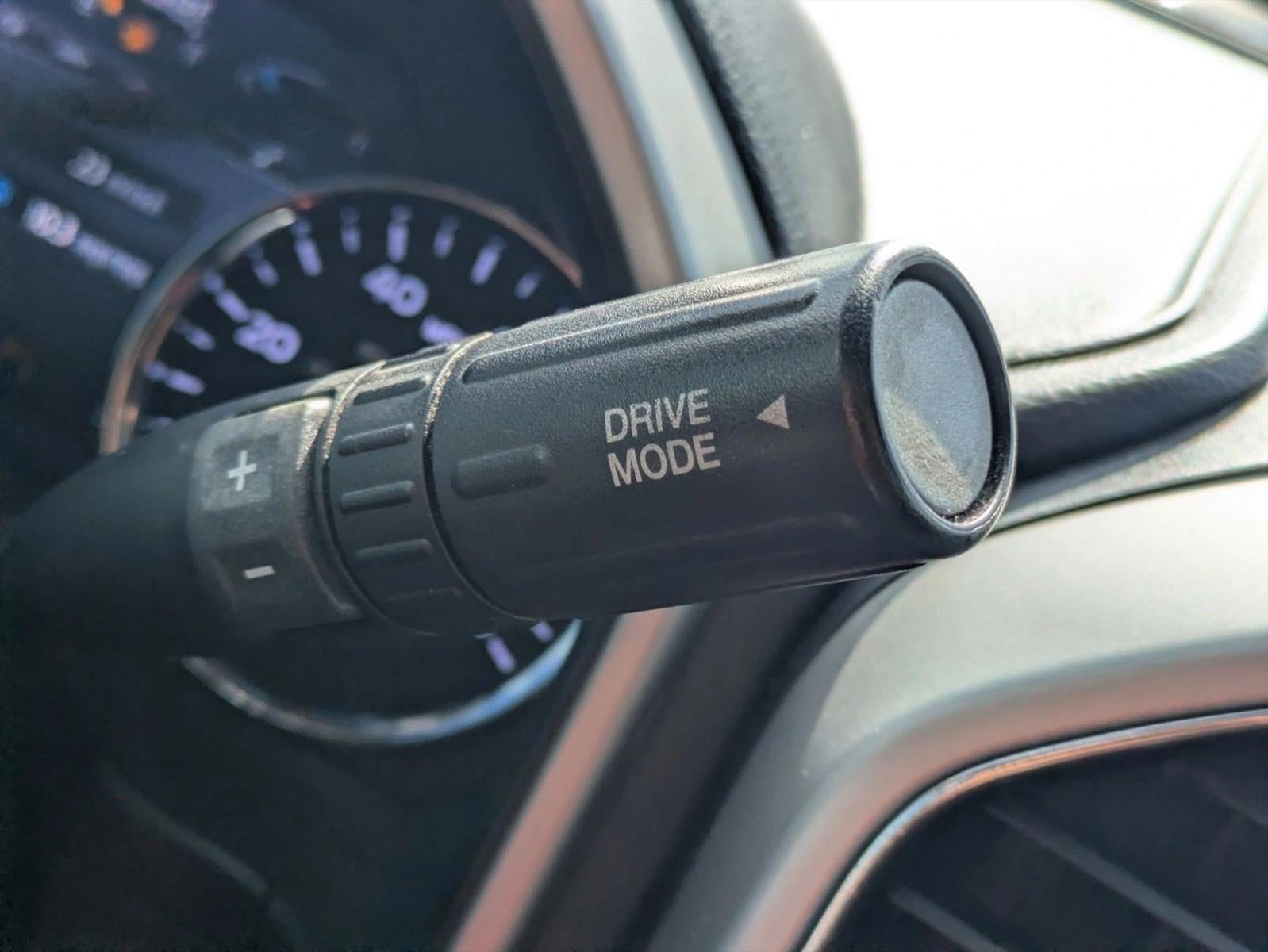 2020 Ford Super Duty F-250 SRW XL