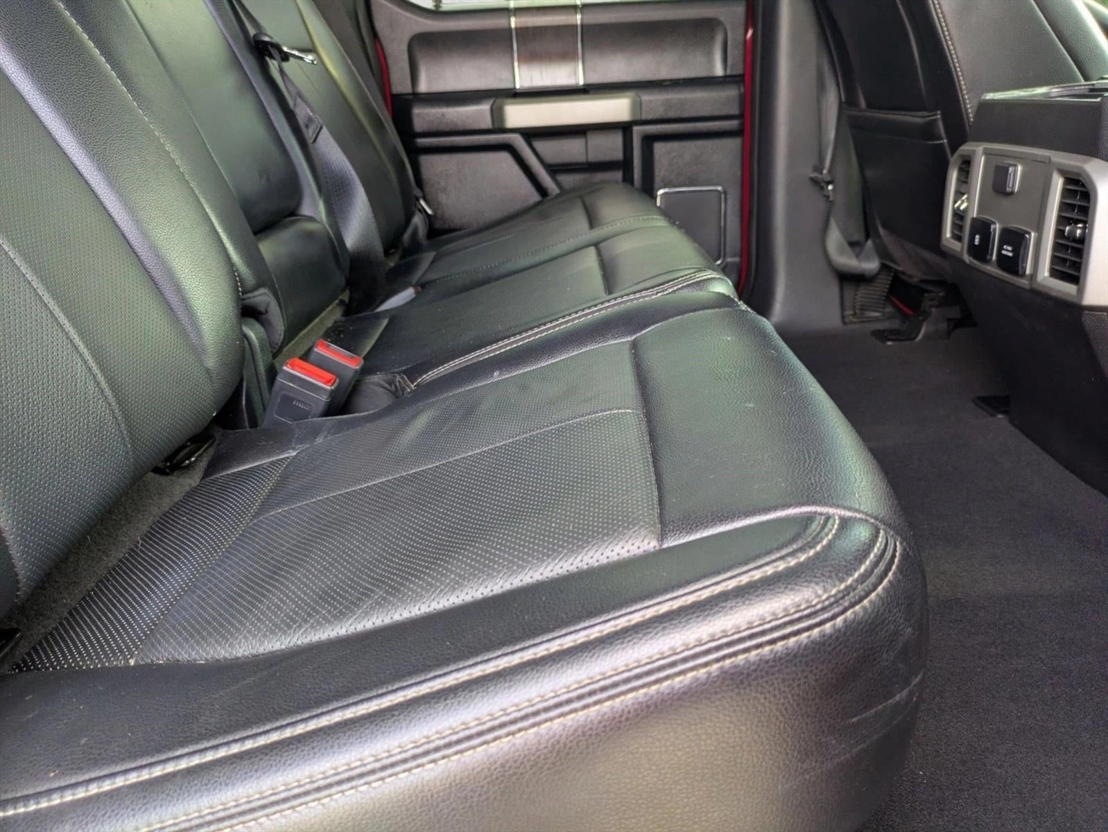 2020 Ford Super Duty F-250 SRW XL