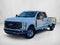 2023 Ford Super Duty F-350 SRW XL