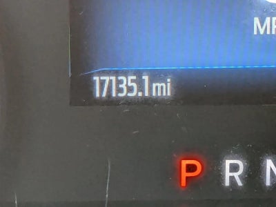 2023 Ford Super Duty F-350 SRW XL