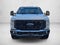 2023 Ford Super Duty F-350 SRW XL