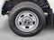 2023 Ford Super Duty F-350 SRW XL