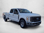 2023 Ford Super Duty F-350 SRW XL