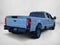 2023 Ford Super Duty F-350 SRW XL