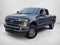 2021 Ford Super Duty F-350 SRW XL