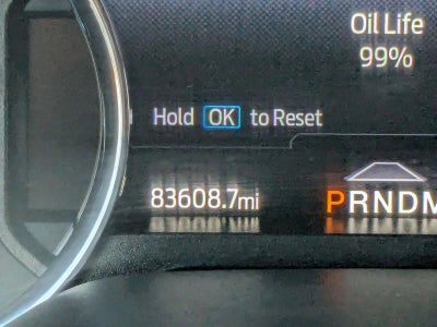 2021 Ford Super Duty F-350 SRW XL