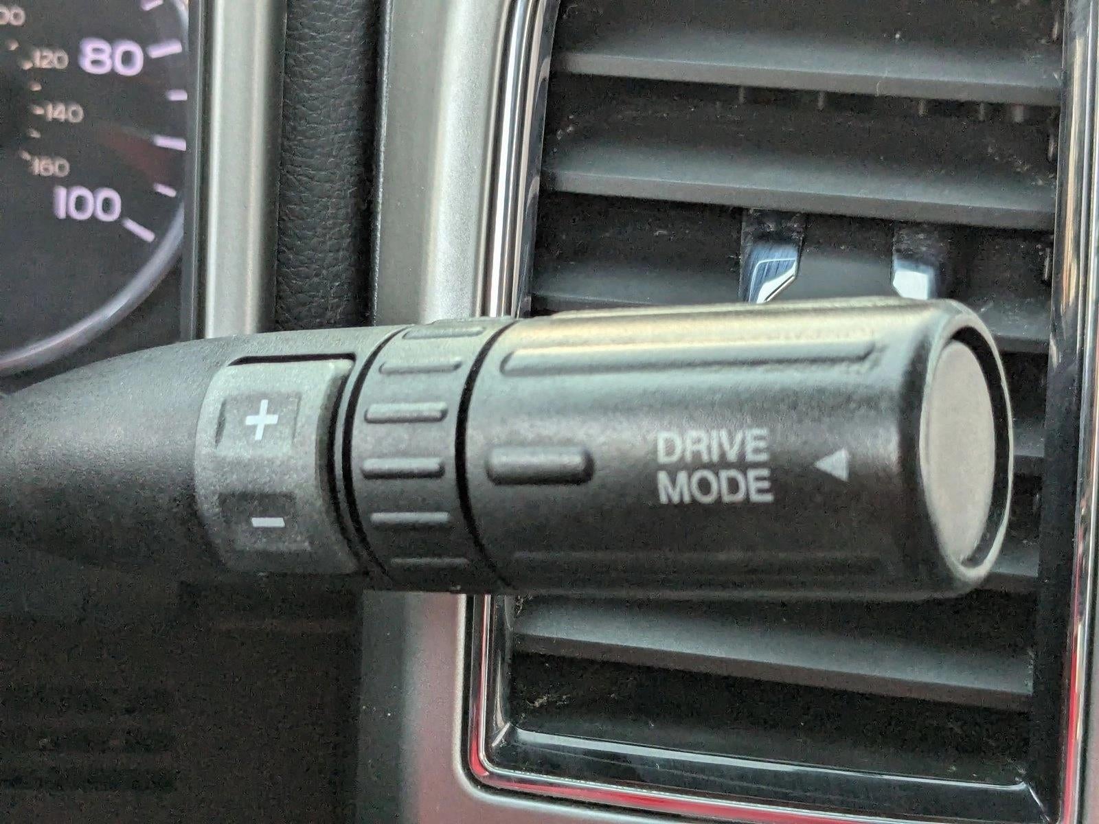 2021 Ford Super Duty F-350 SRW XL