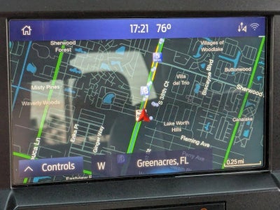 2021 Ford Super Duty F-350 SRW XL